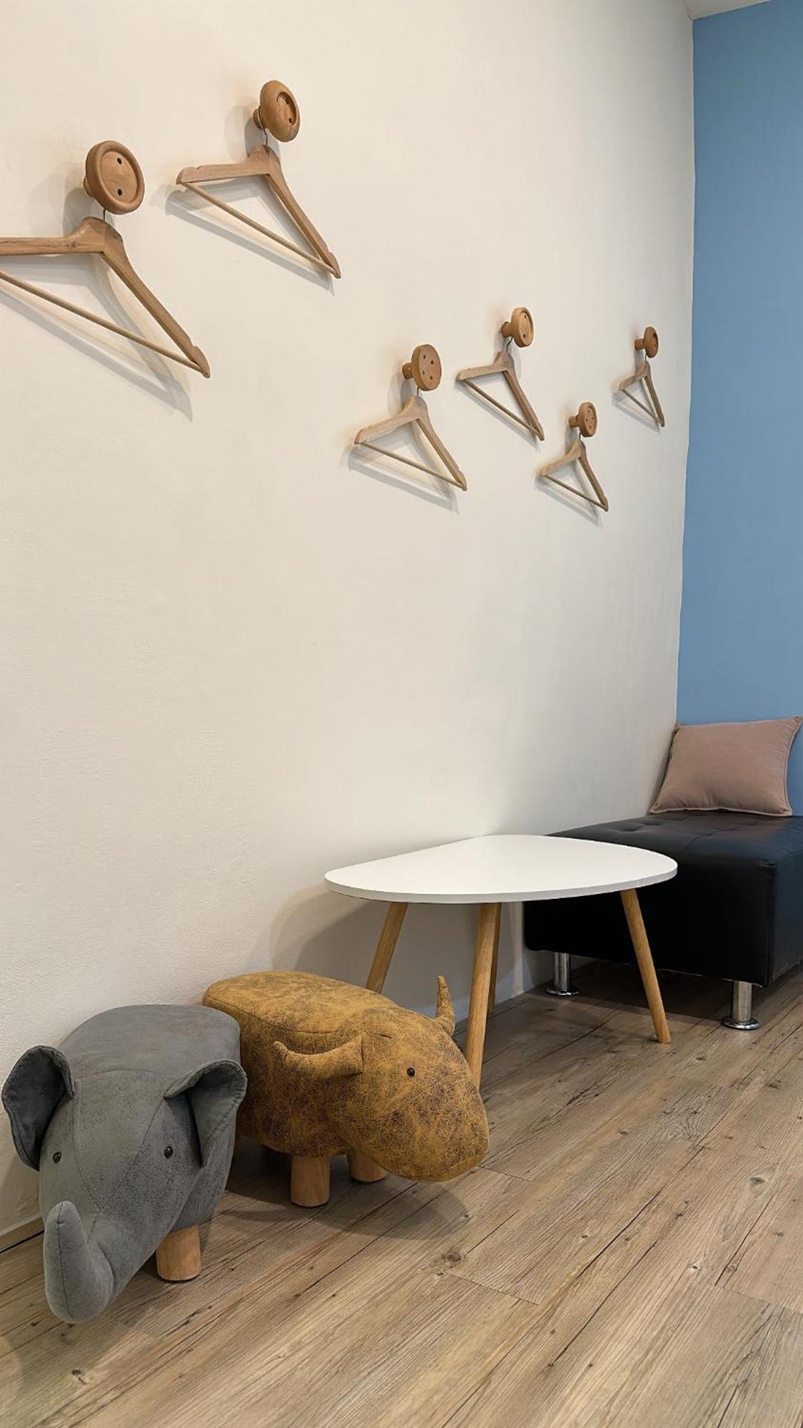 山有巷宅 Alley House Puli Room photo